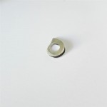 Δαχτυλίδι σεβαλιέ φέτες, Rinri-7